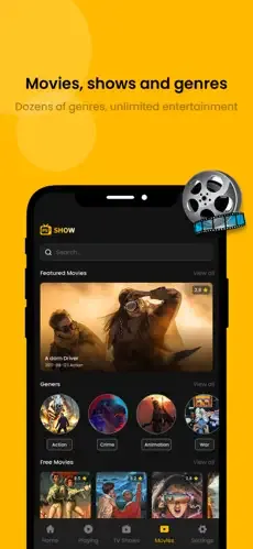 ziddi-ishq-hotstar Movies and shows