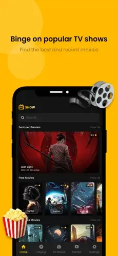 ziddi-ishq-hotstar tv show
